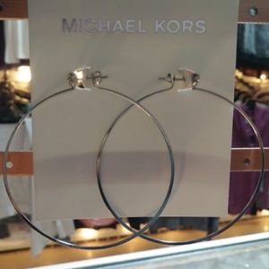 Michael Kors Earrings